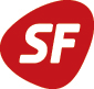 SF logo